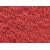 364-001 Rood